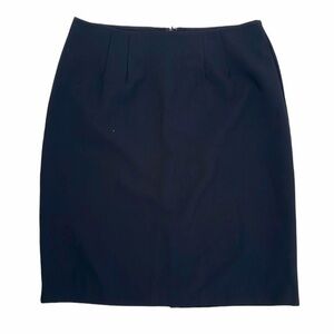 New York & Company Skirt